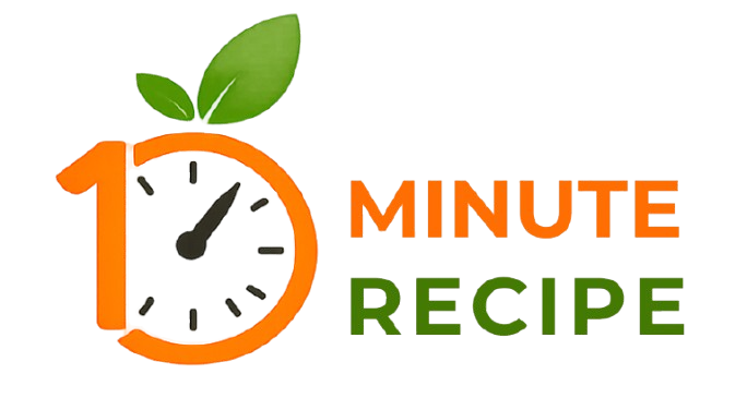 1minuterecipies.com